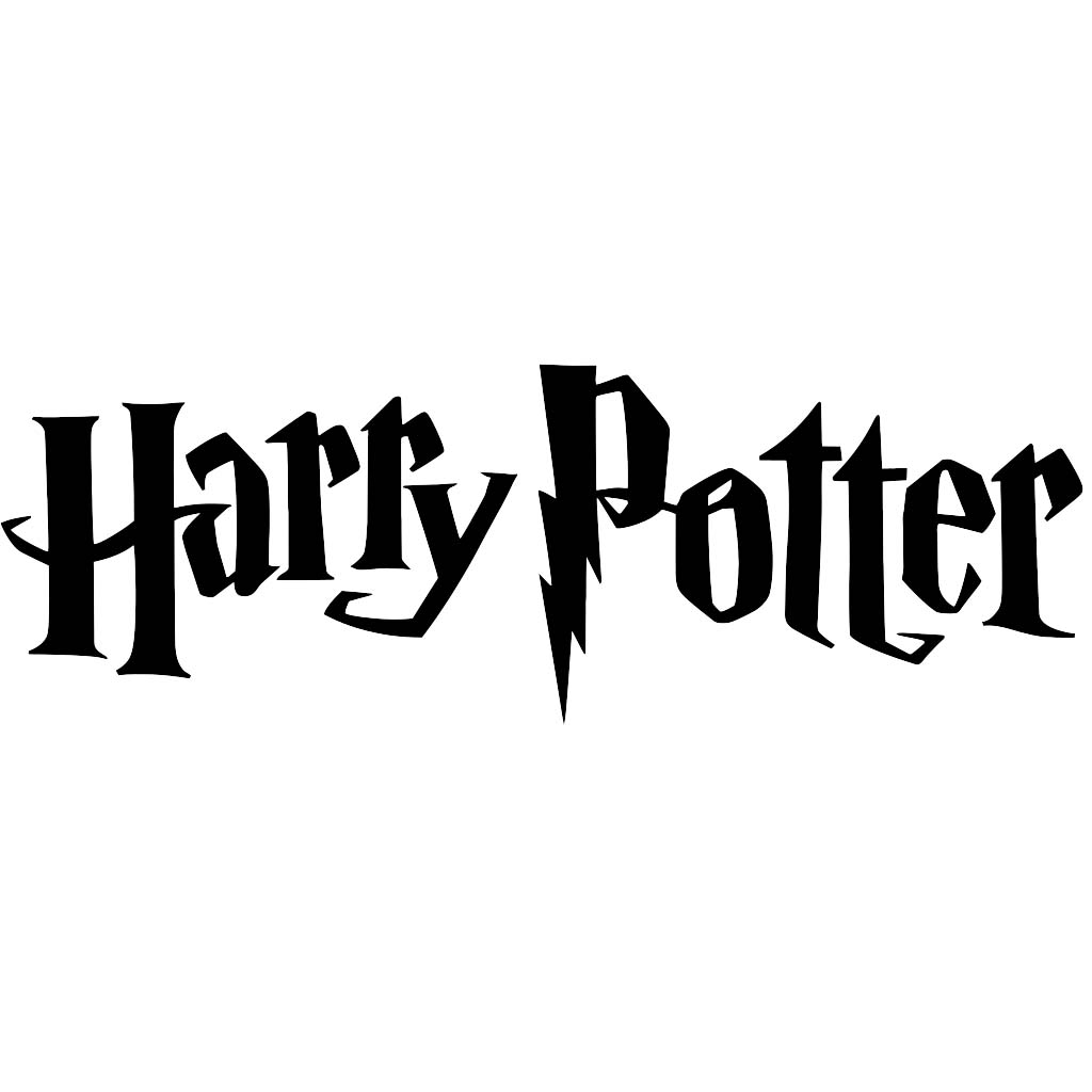 Harry Potter Süssigkeiten und Snacks