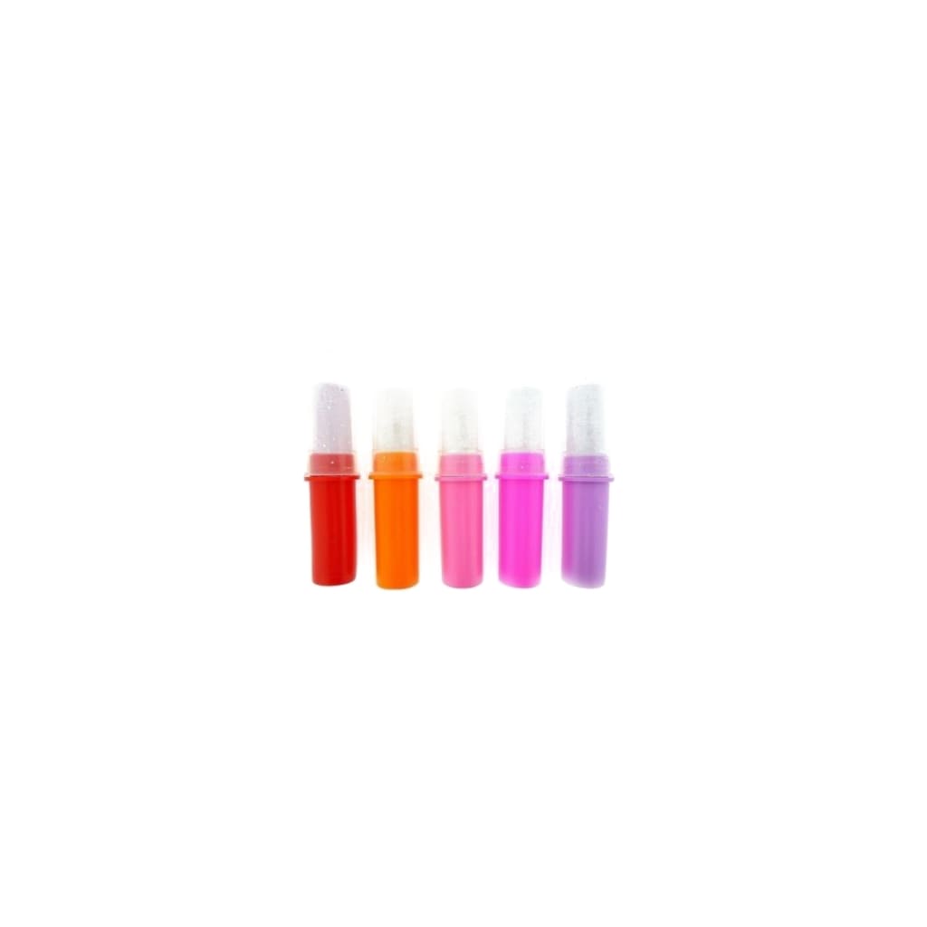 Dextrose Lippenstift, 5g