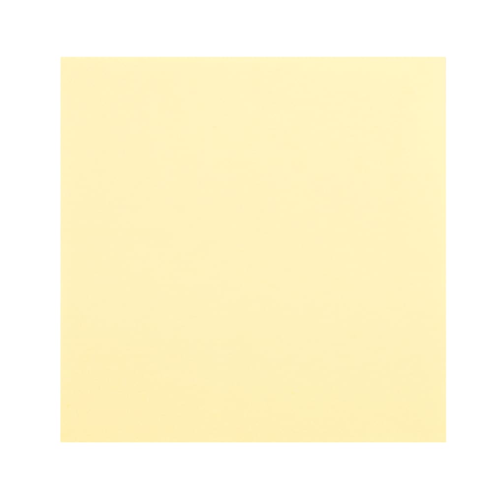 Servietten 33 x 33cm, 16 Stück