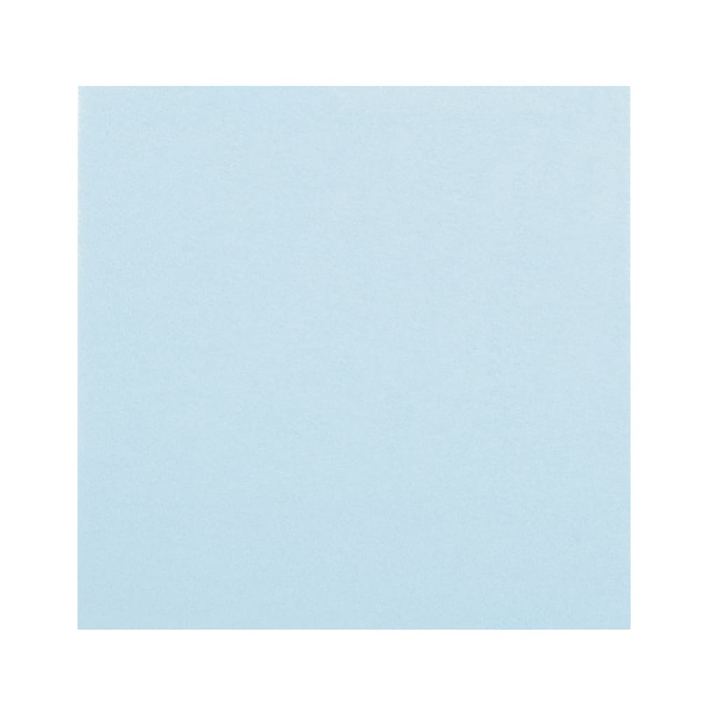 Servietten 33 x 33cm, 16 Stück | Gelb