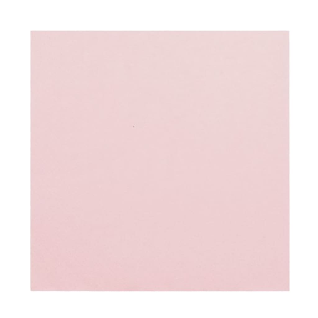 Servietten 33 x 33cm, 16 Stück | Rosa