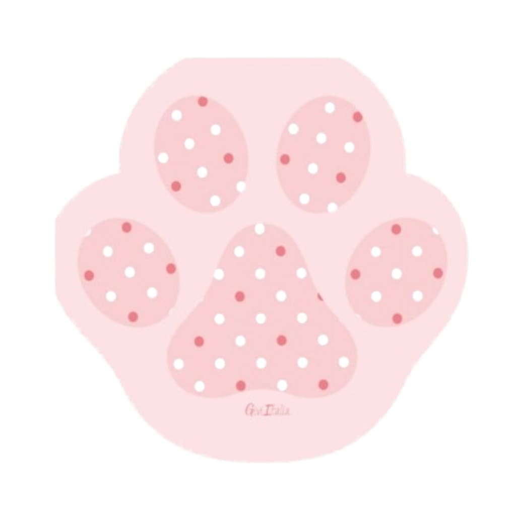 Servietten Lady Kitty 33 x 33cm, 16 Stück