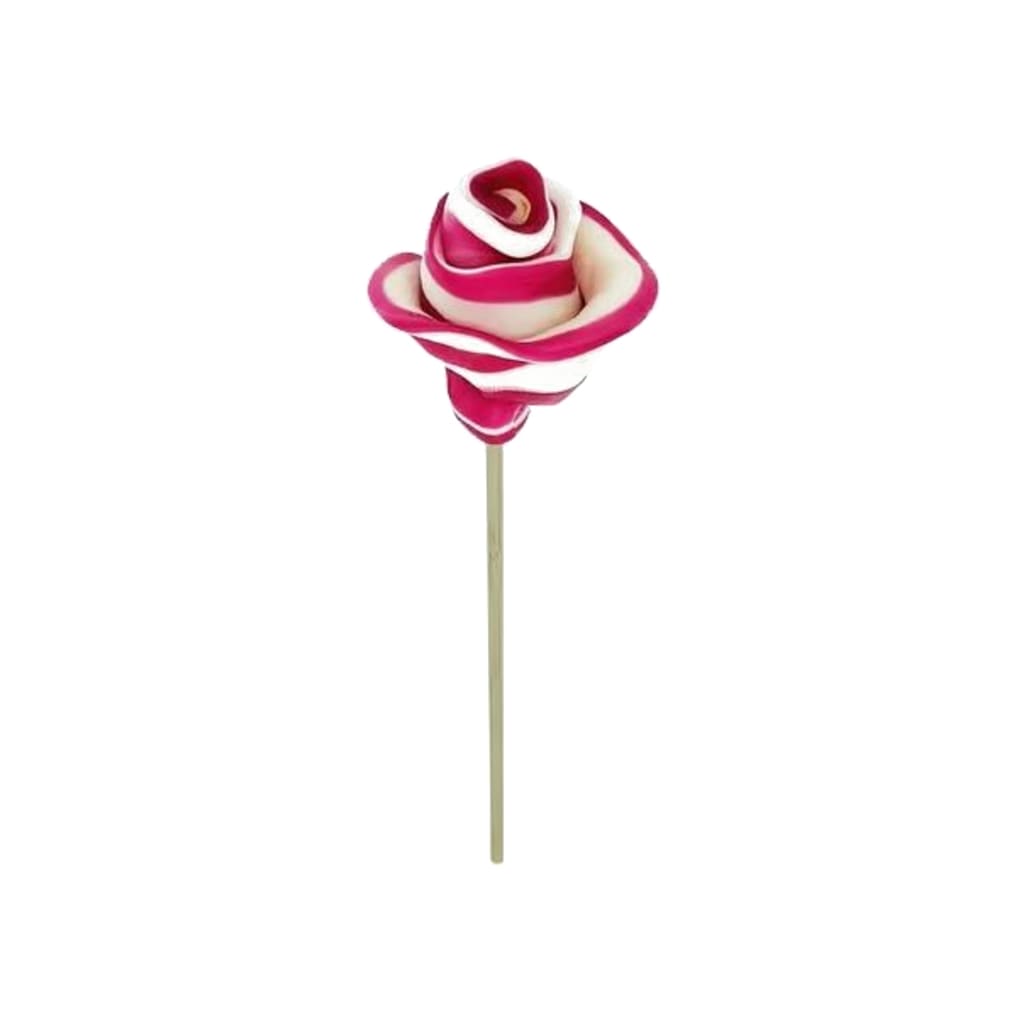 Rosen Lollipop, 50g