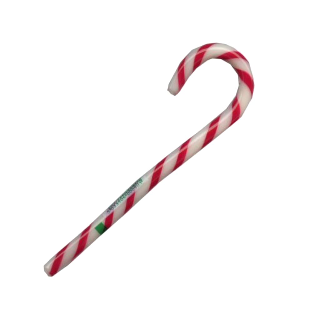Spangler Candy Cane, 28g
