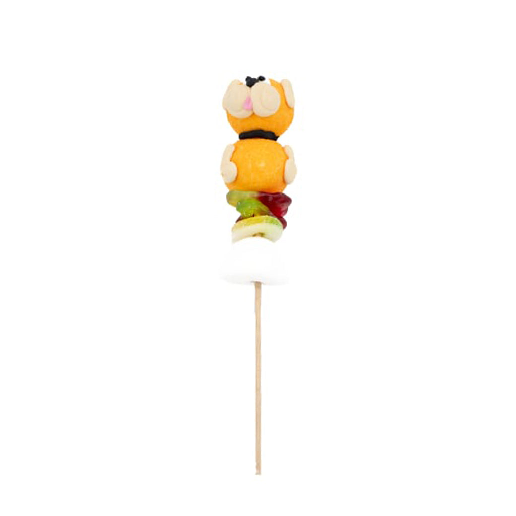 Dog Marshmallow Spiess, 55g