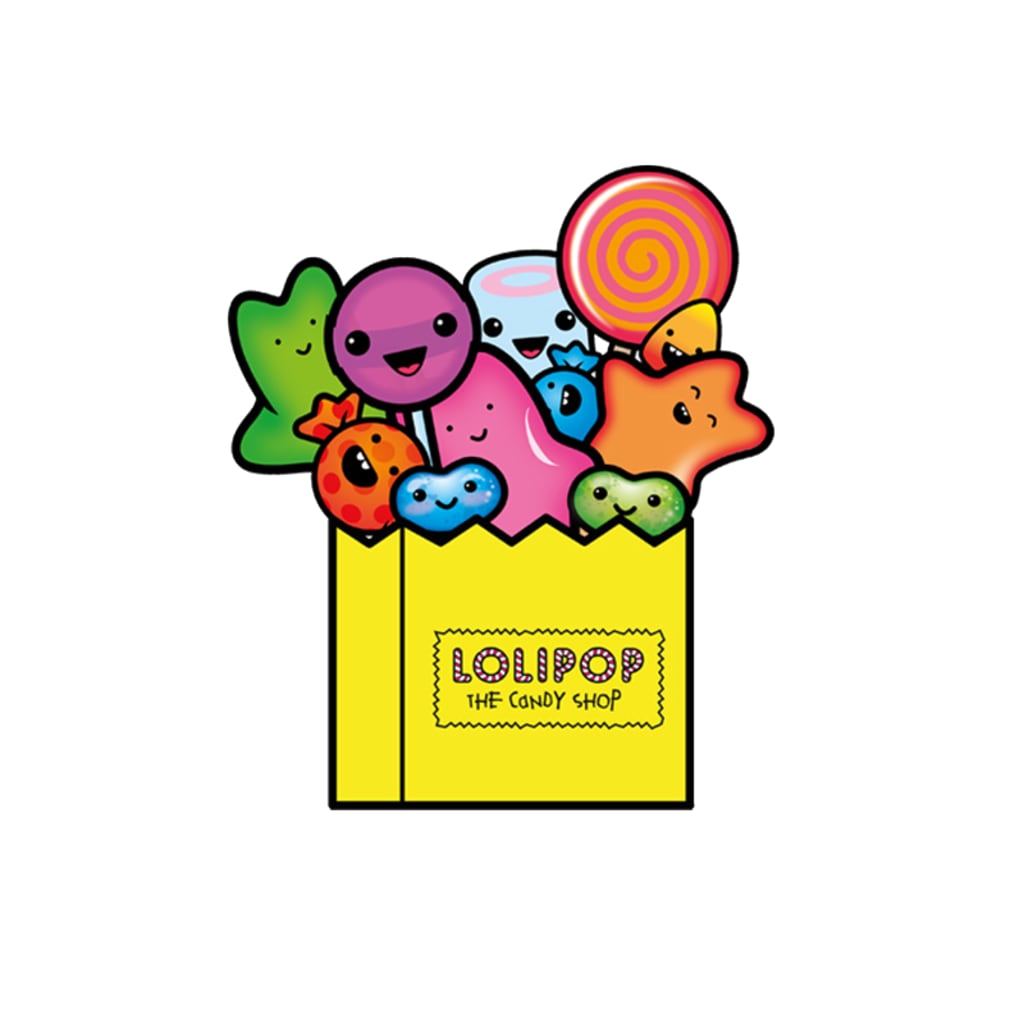 Rettertüte, 1 Stück