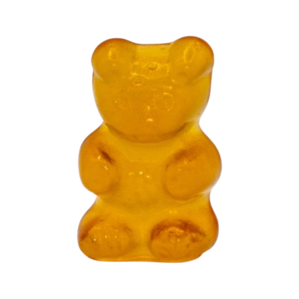 vijoy Fiber Gummies Orange, 50g