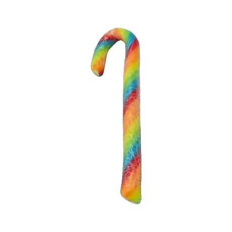 Candy Stick, 20g