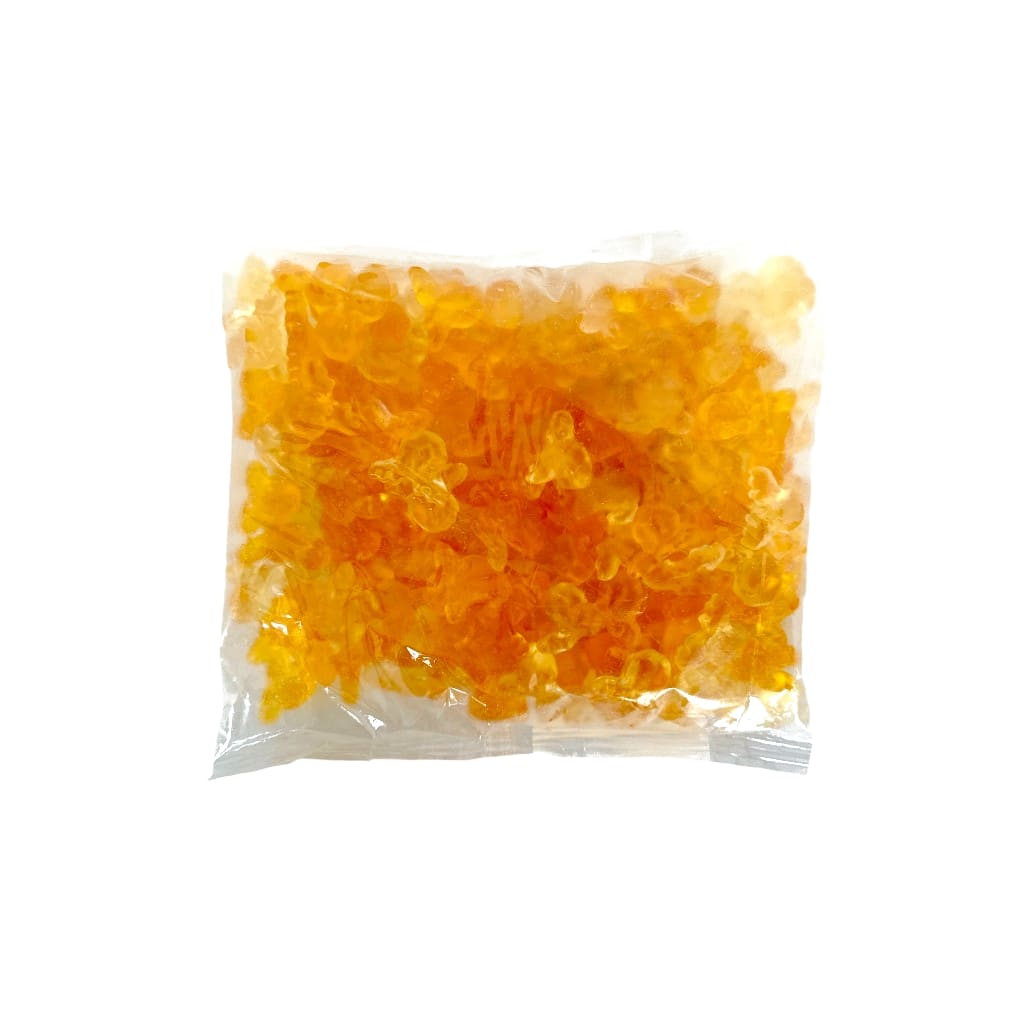 Yummi Eierpunsch Elche, 1kg