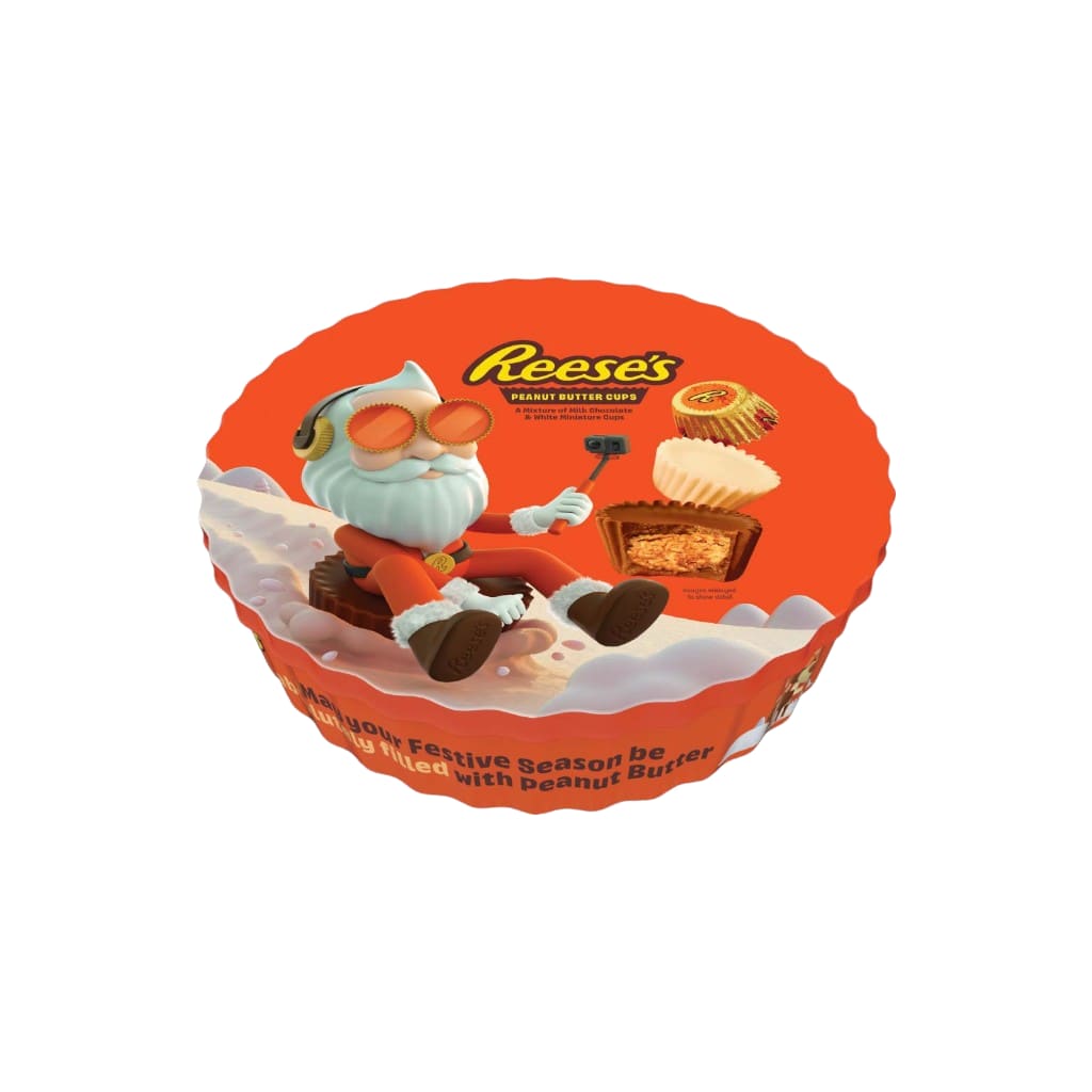 Reese's Giftbox, 309g