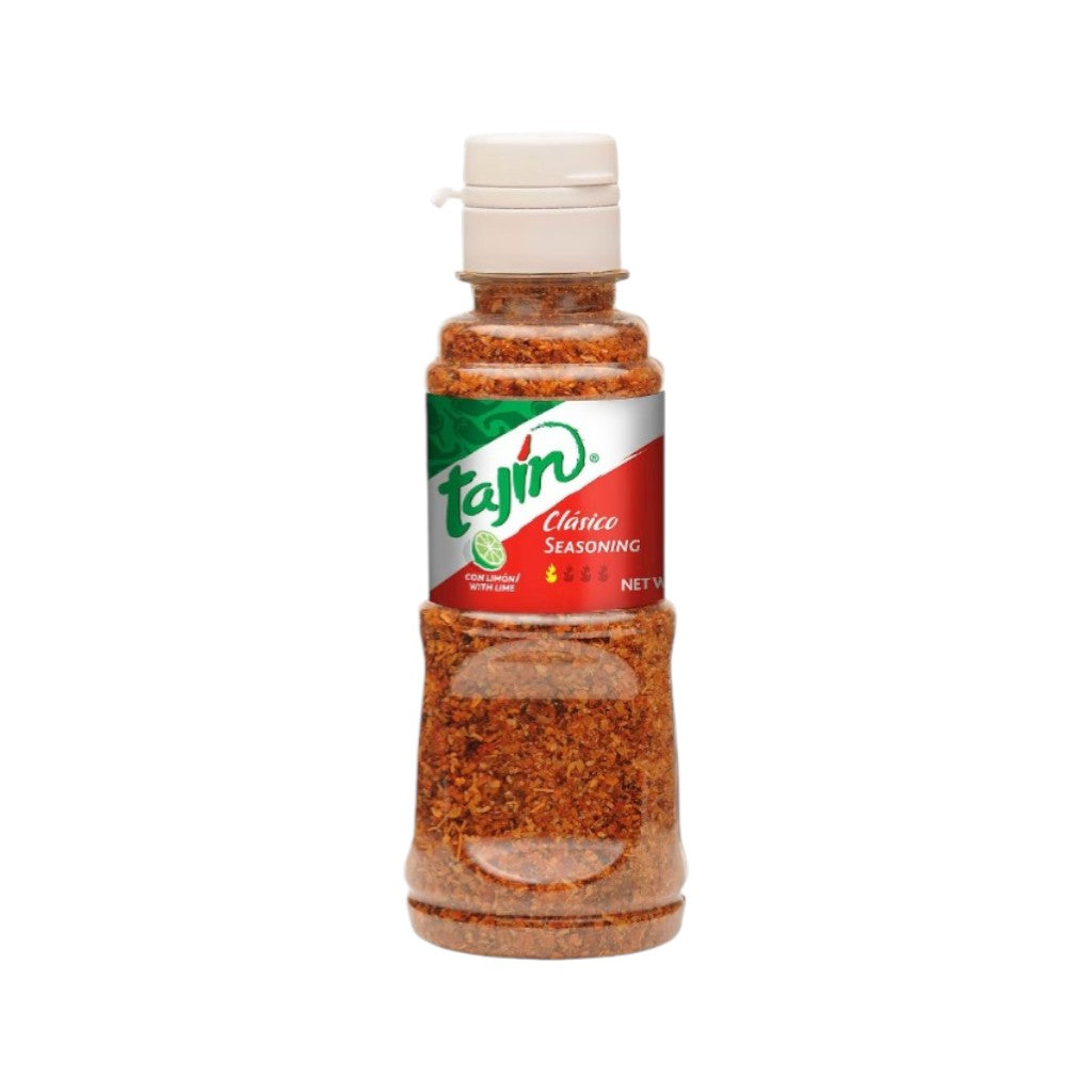 Tajin Chilli Powder, 142g