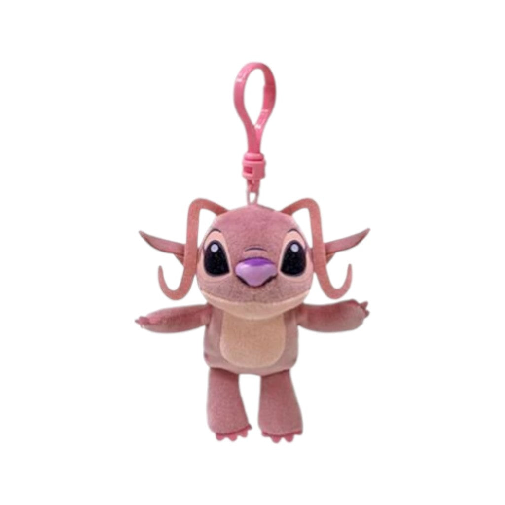 Ty Clip Angel Stitch, 1 Stück