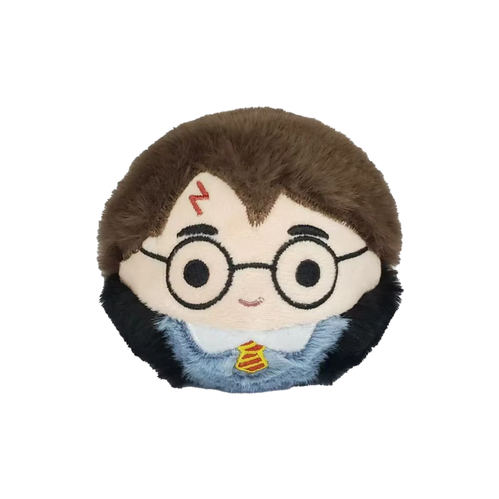 Ty Bouncers Harry Potter, 1 Stück