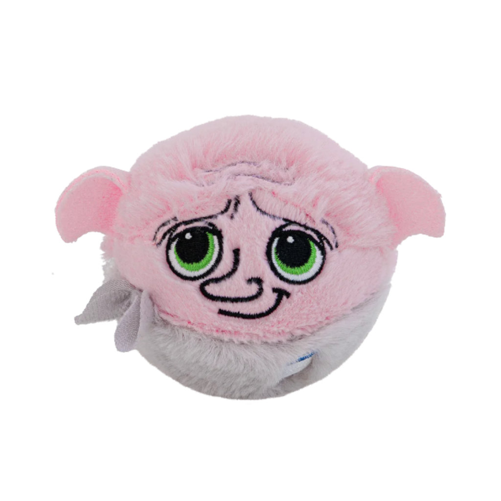 Ty Bouncers Dobby Harry Potter, 1 Stück