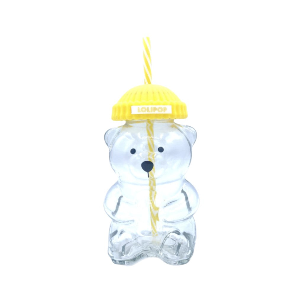 Bearista, 1 Stück