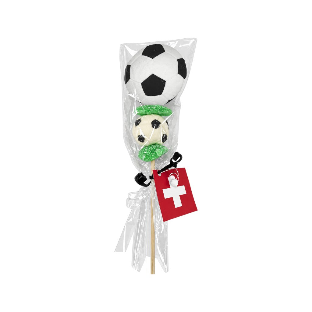 Brochette Goal, 20g