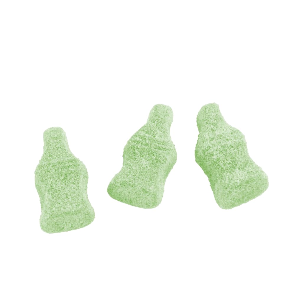 Yummi Yummi Apfelschorle, 1kg