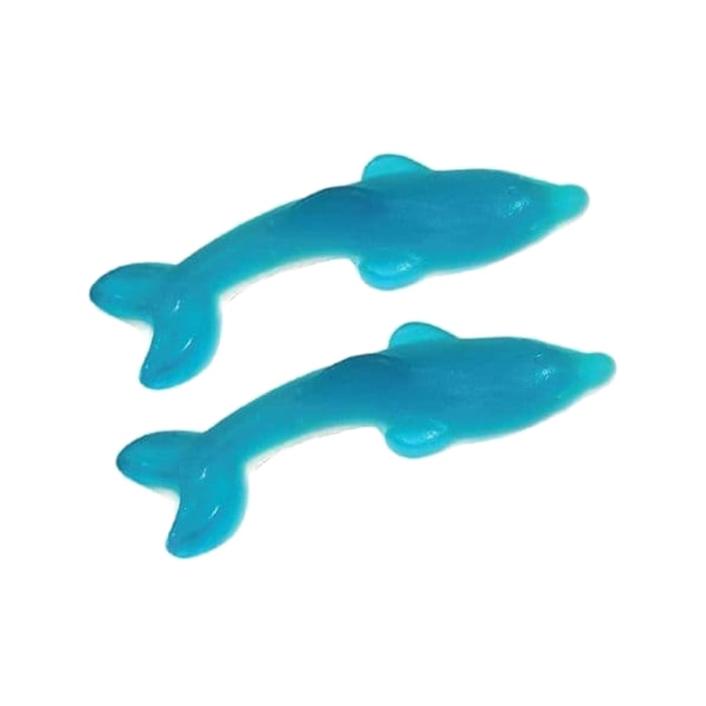 Vidal Riesen Delfine, 2kg