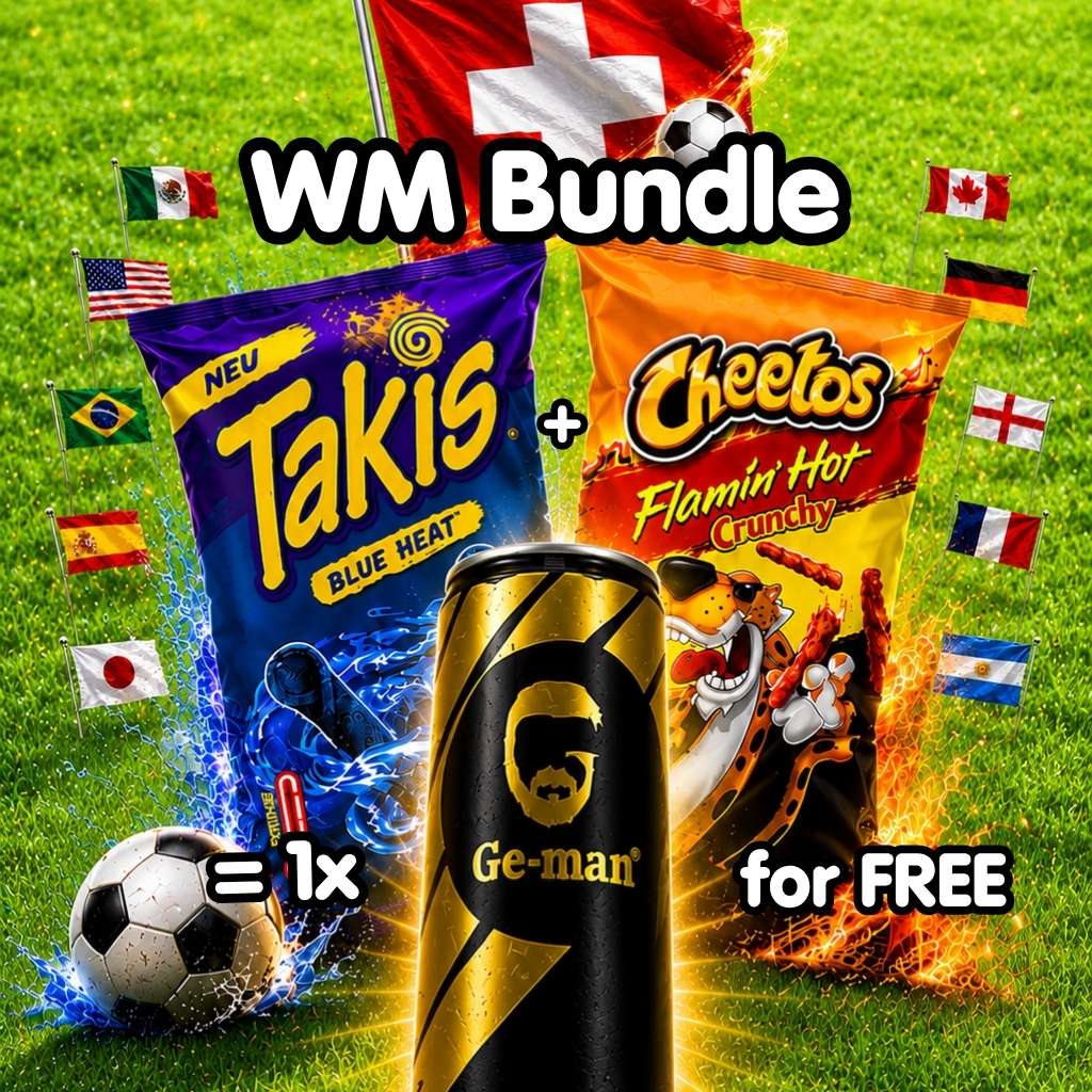 WM Bundle