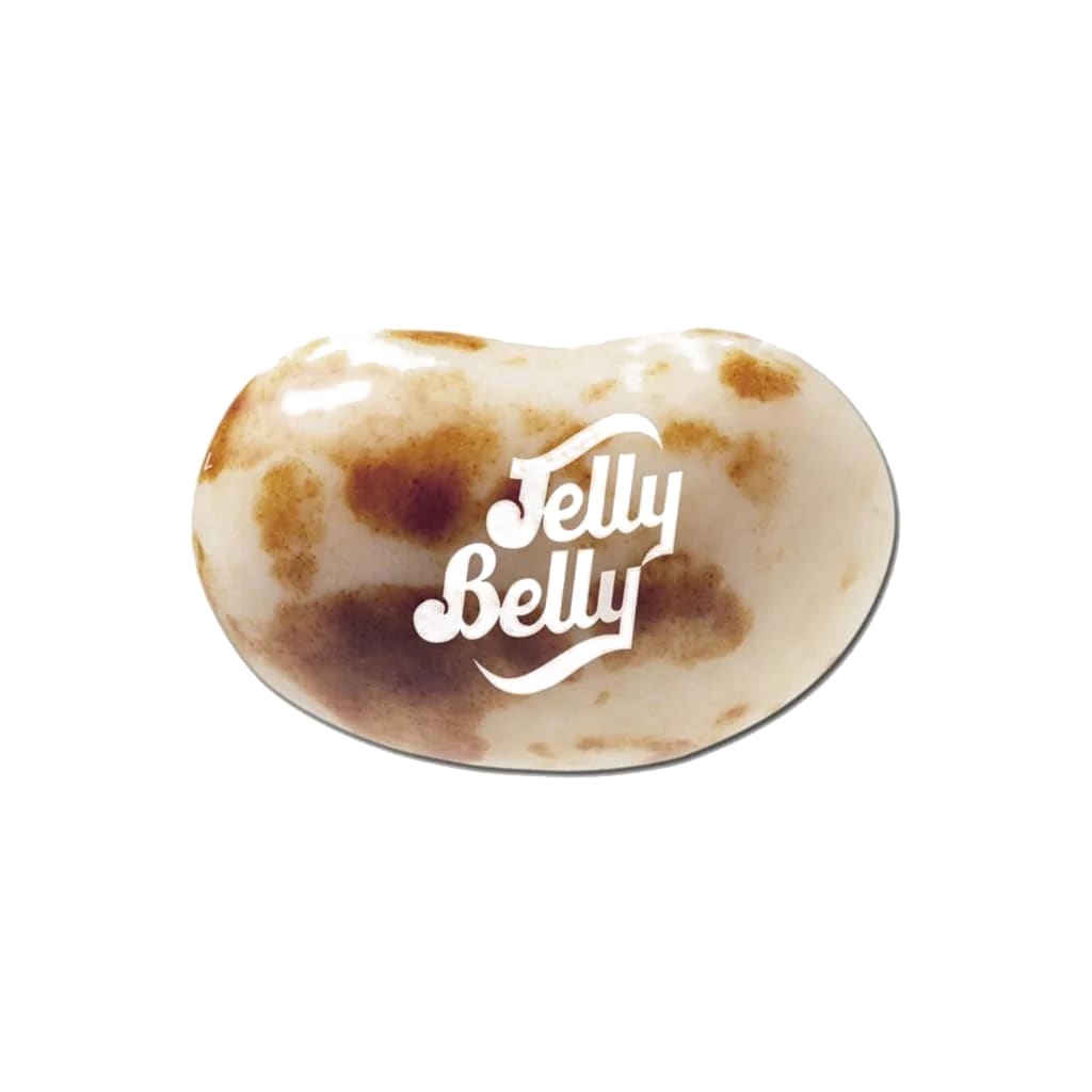 Jelly Belly Beutel Geröstete Marshmallow, 1kg