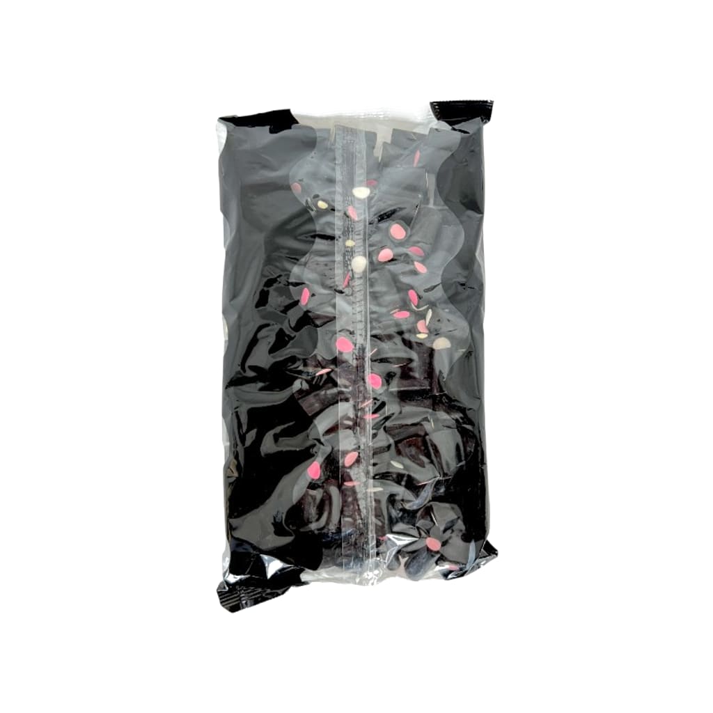 Lakritz Rockies, 1kg