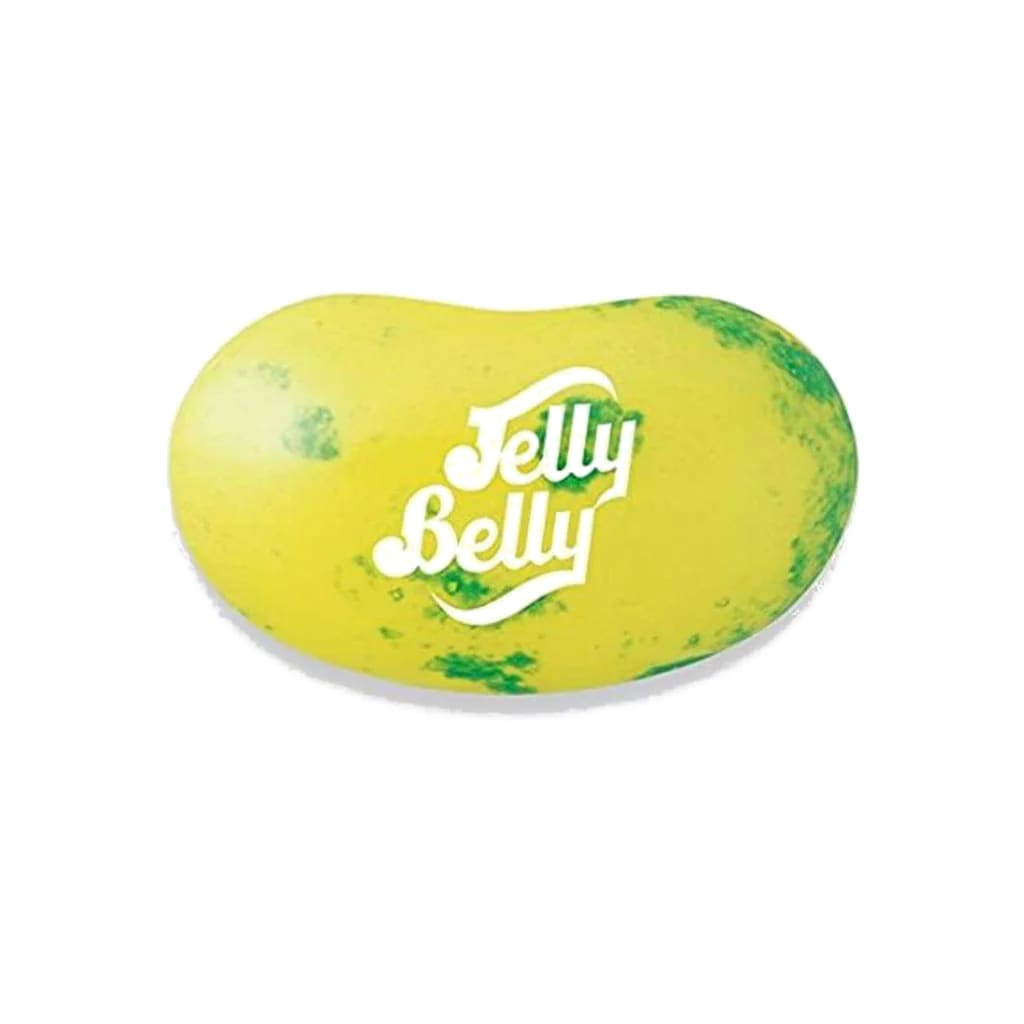 Jelly Belly Beutel Mango, 1kg