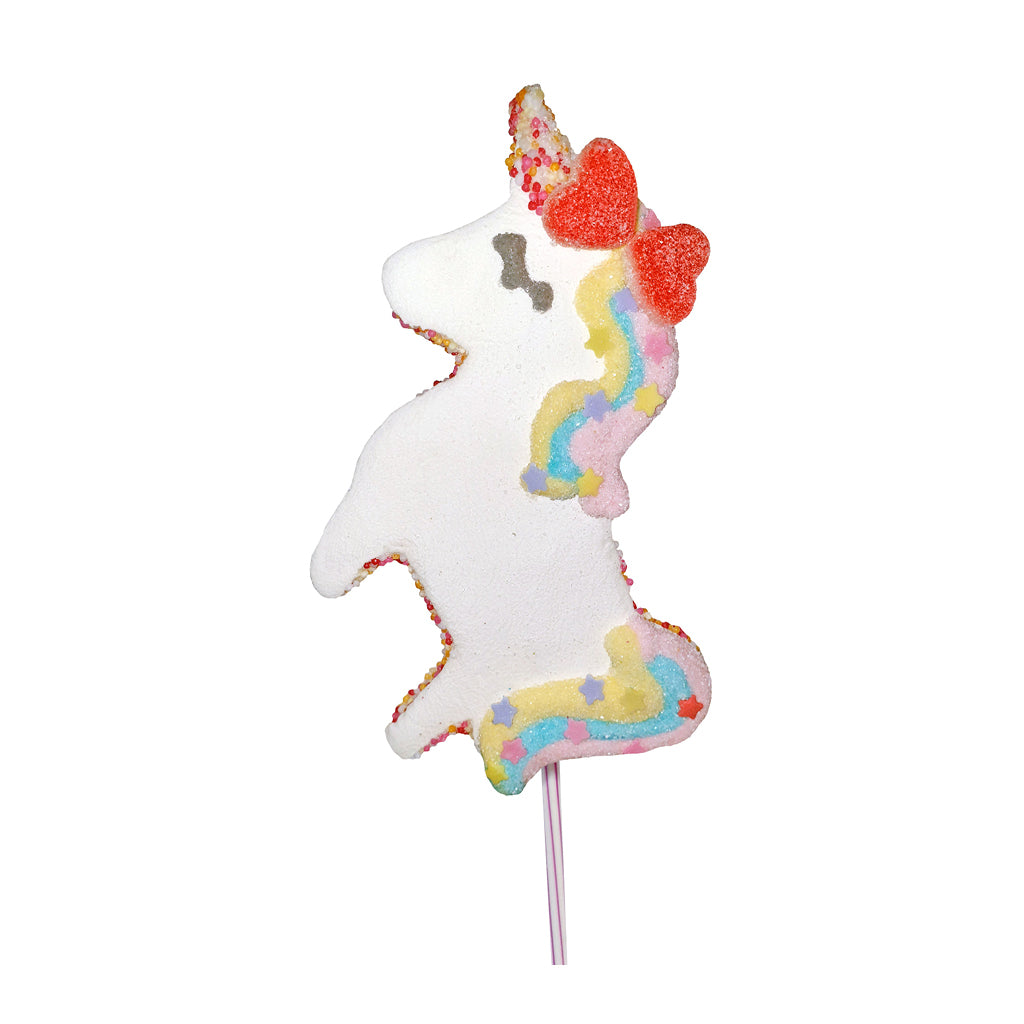 Einhorn Lollipop, 35g