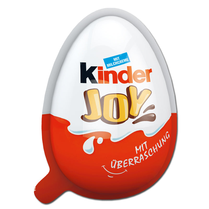 Kinder Joy, 20g