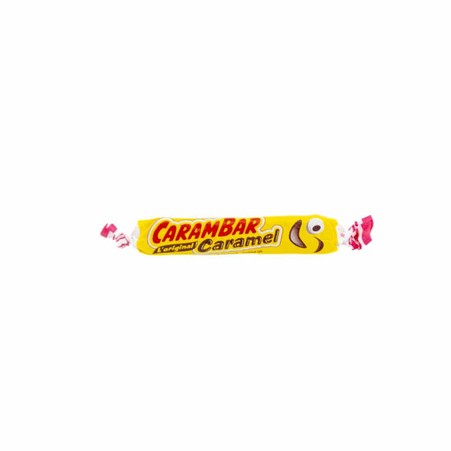 Carambar Caramel, 8g