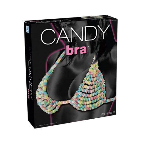 Candy Bra, 280g