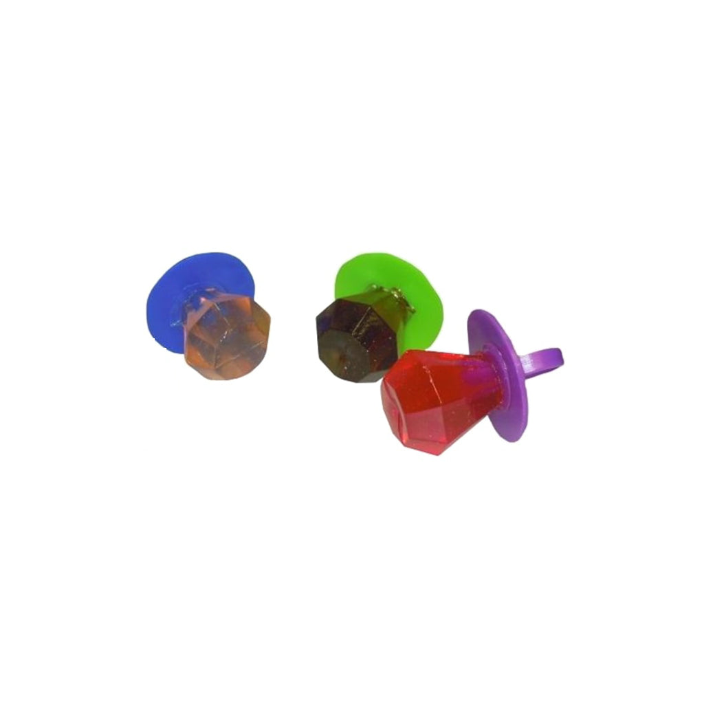 Ring Pop, 10g