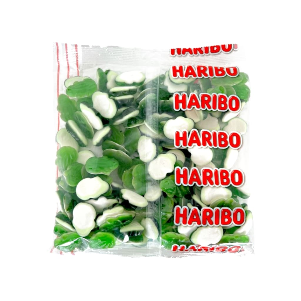 Haribo Frösche, 1kg