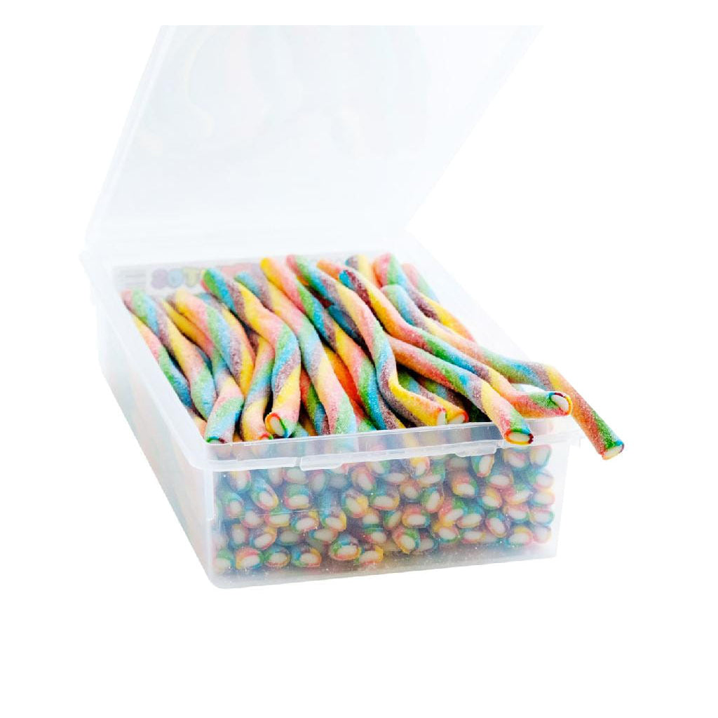 Maxi Picas Multicolor, 75 Stück