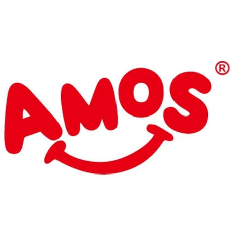 Amos