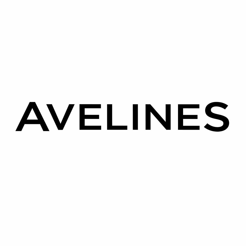 Avelines