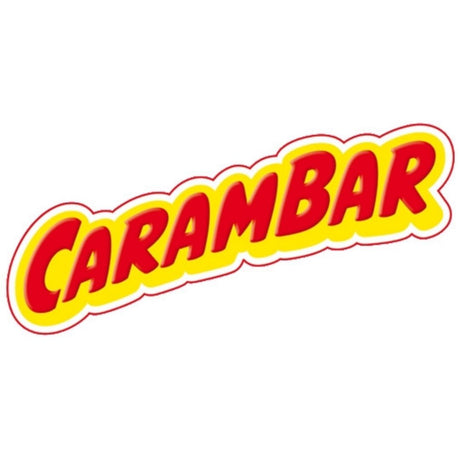 Carambar