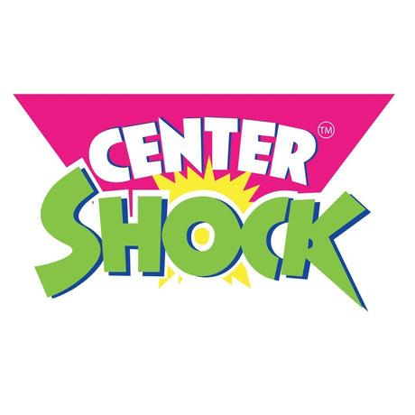 Center Shock