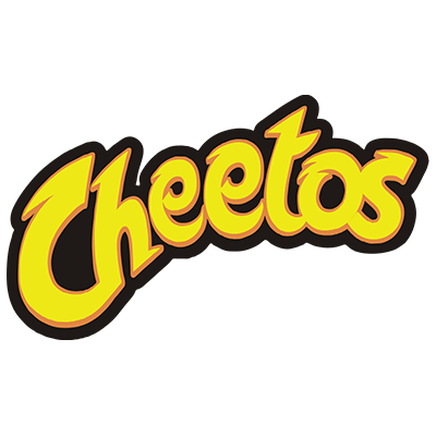 Cheetos