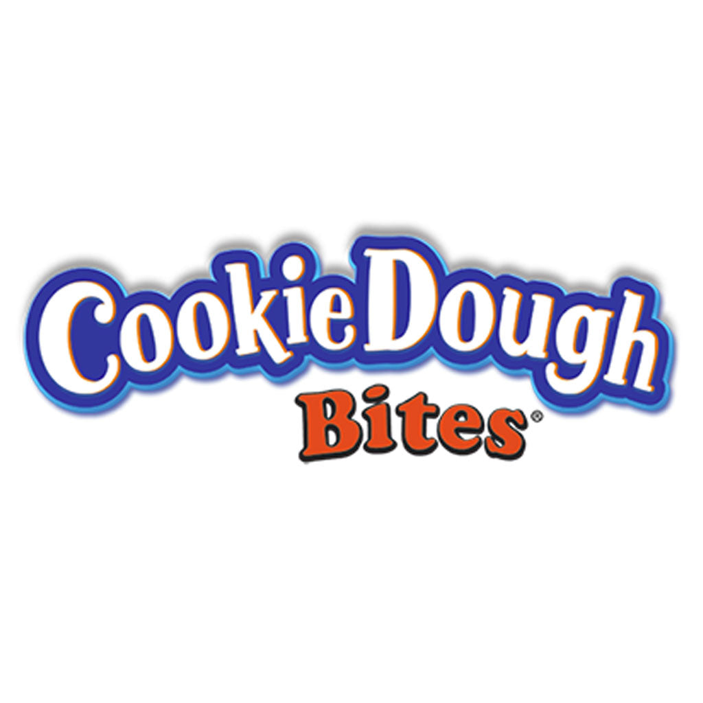 Cookie Dough