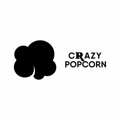 CrazyPopcorn