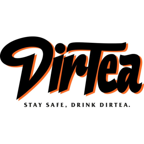DirTea