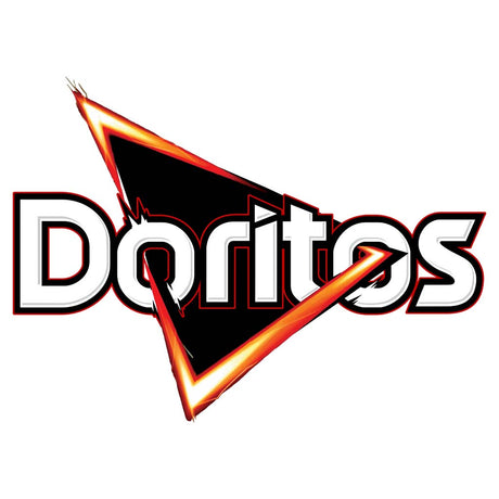 Doritos