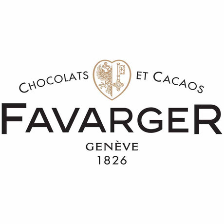 Favarger