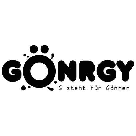 Gönrgy