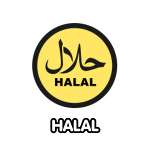 Halal