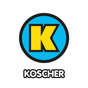 Koscher