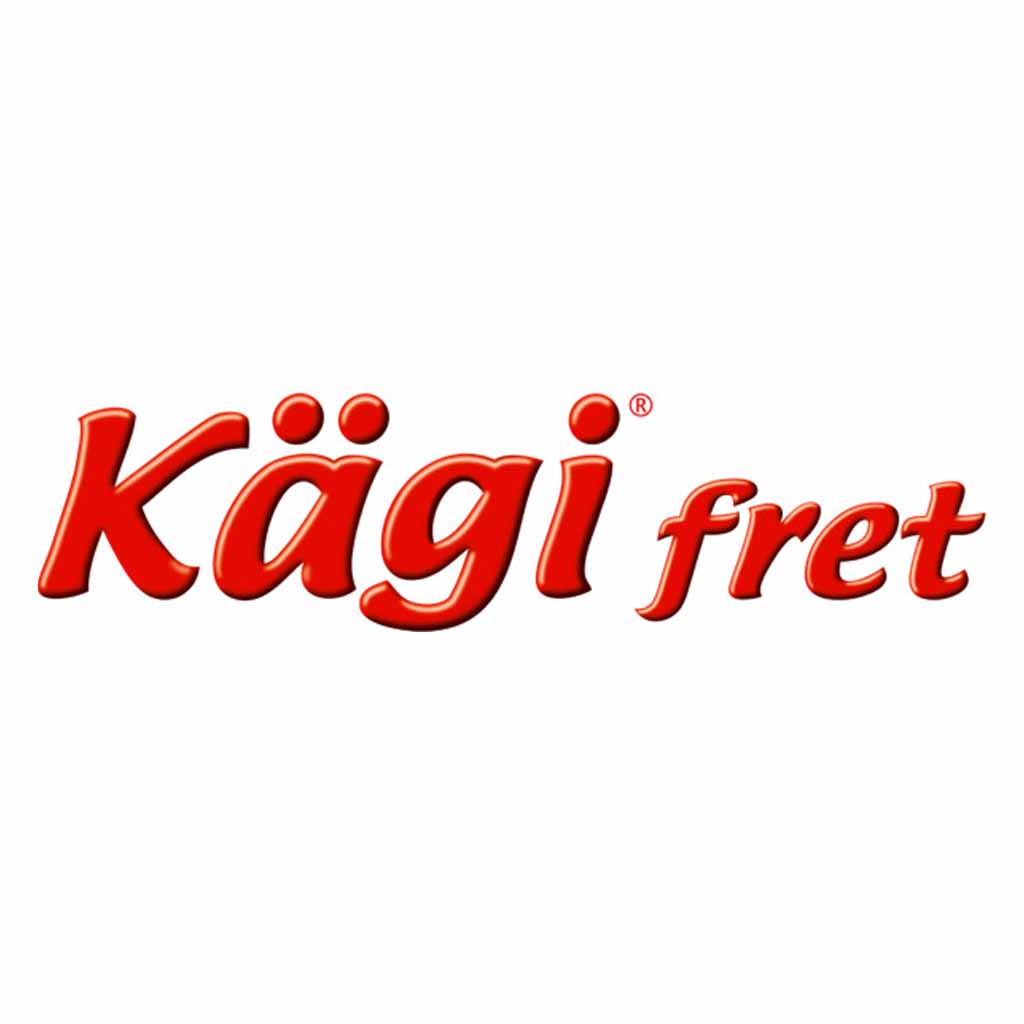 Kägi Fret