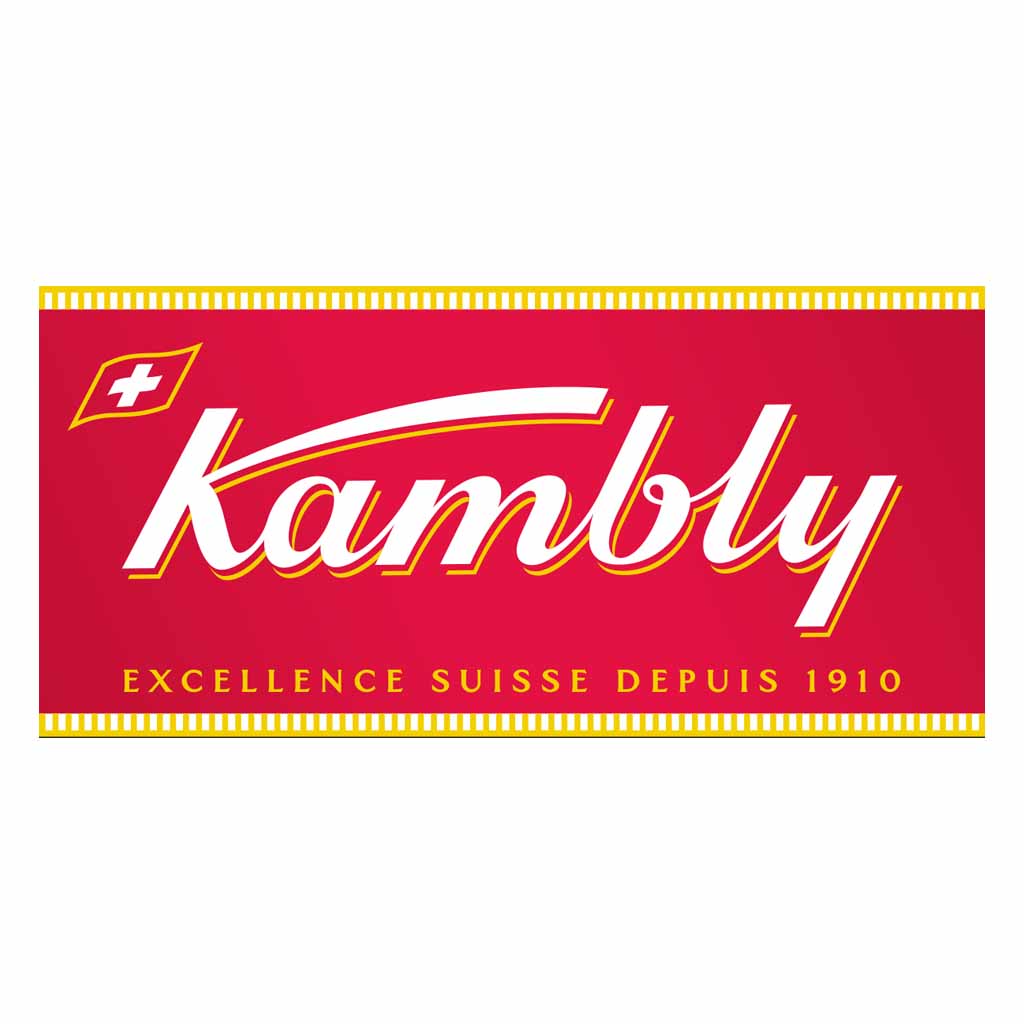 Kambly