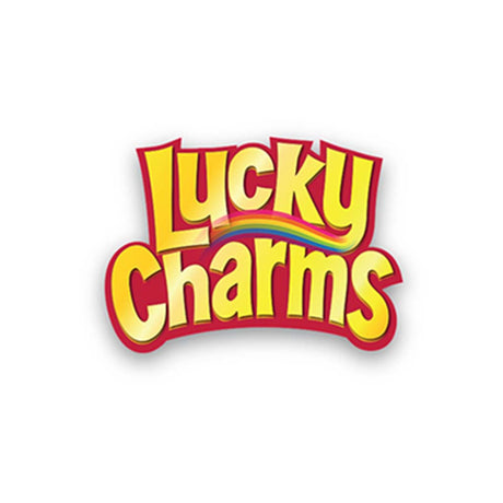 Lucky Charms
