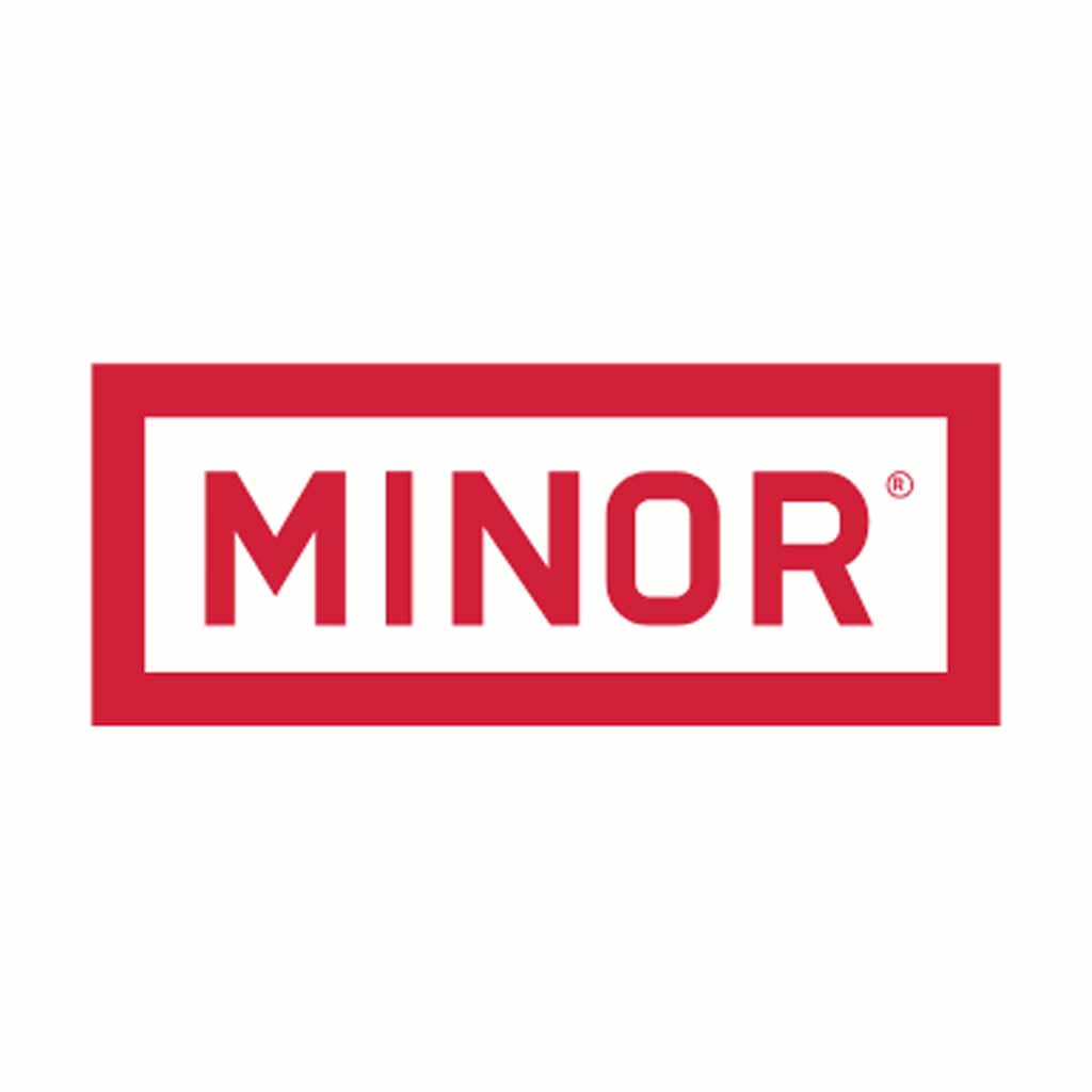 Minor